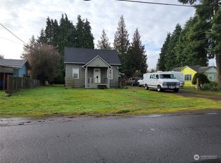 800 Walnut St, Kelso, WA 98626