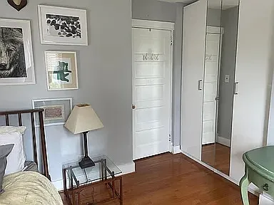 4101 4th St NW — Photo 11
