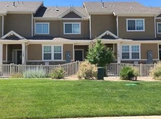 1142 Telleen Ave #1142, Erie, CO 80516