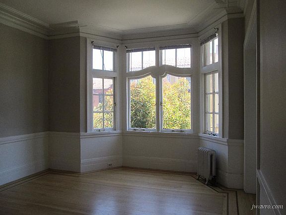4th image of 1329 Taylor St APT 1