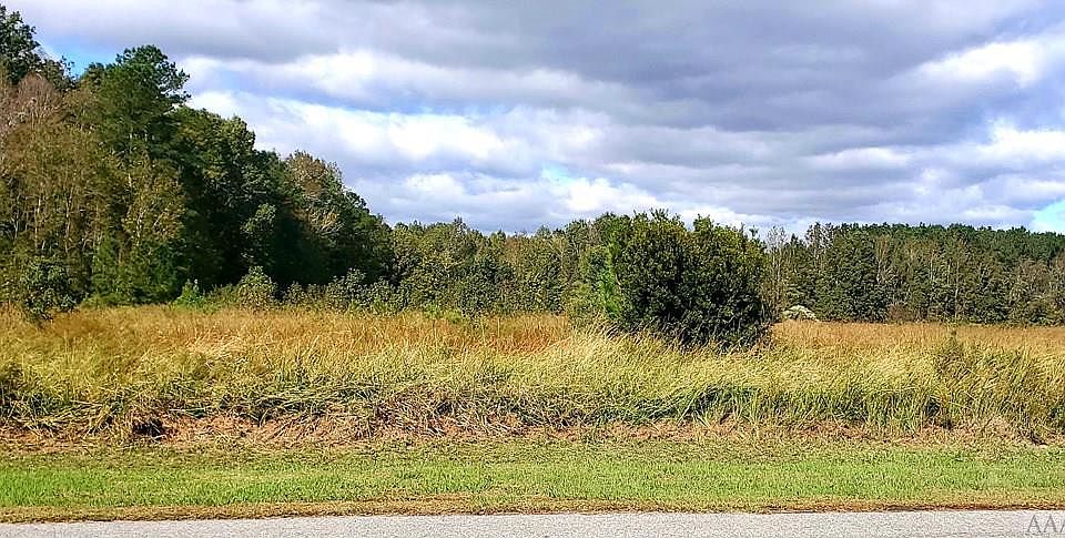 2nd image of 173 Mulberry Lane LOT 39
