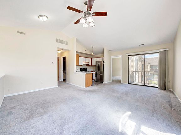 5th image of 42779 Lilley Pointe Dr
