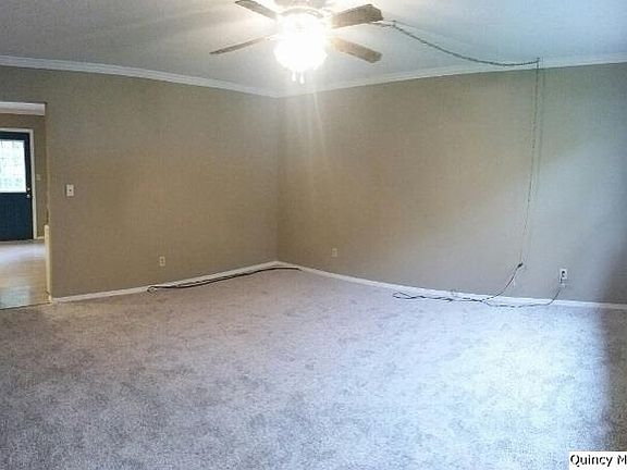 Home for Sale in Quincy, IL $77,900