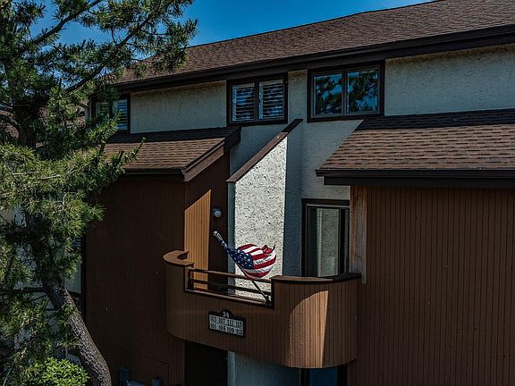 2nd image of 107 Tarpon Ct #107