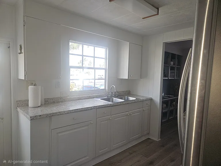 12170 Palm Dr — Photo 5