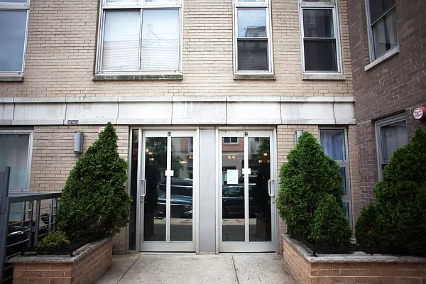 Rented by Brooklyn Group | media 42