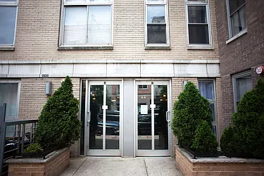 Rented by Brooklyn Group