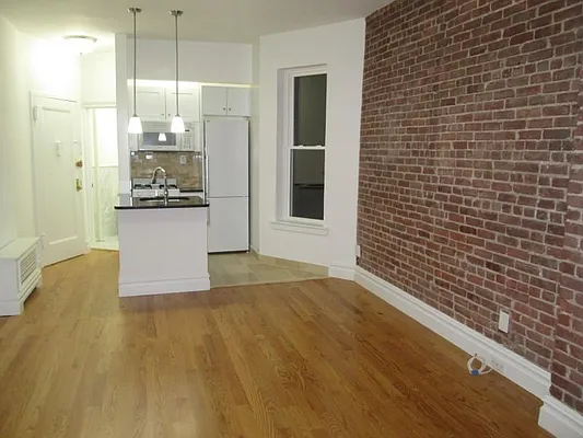 Rented by Keller Williams NYC | media 5