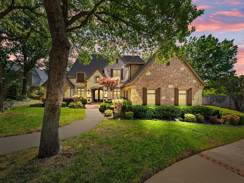 1st image of 5117 Oak Ln