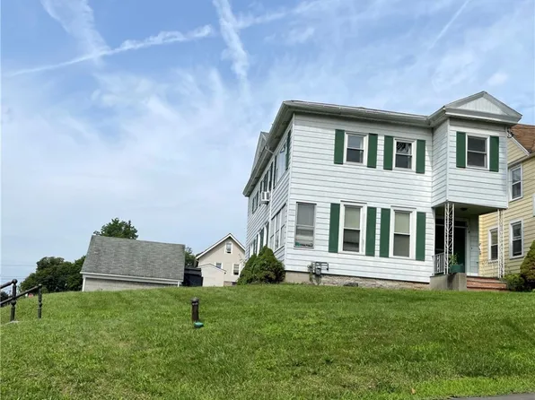 518 Plymouth Dr #20, Syracuse, NY 13206