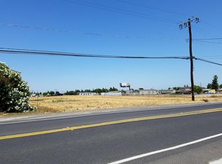 189 S Austin Rd, Manteca, CA 95336