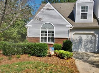 8243 Southgate Commons Dr, Charlotte, NC 28277