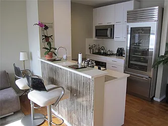 Sold by R New York
