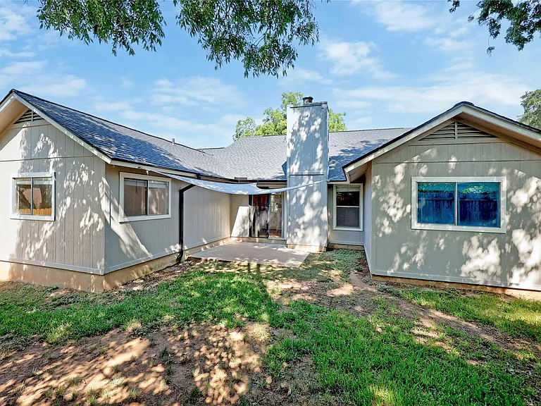 12601 Europa Ln — Photo 25