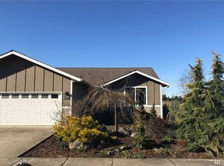 1335 Rook Dr, Port Angeles, WA 98362