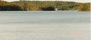1st image of 10 Milnor Ct