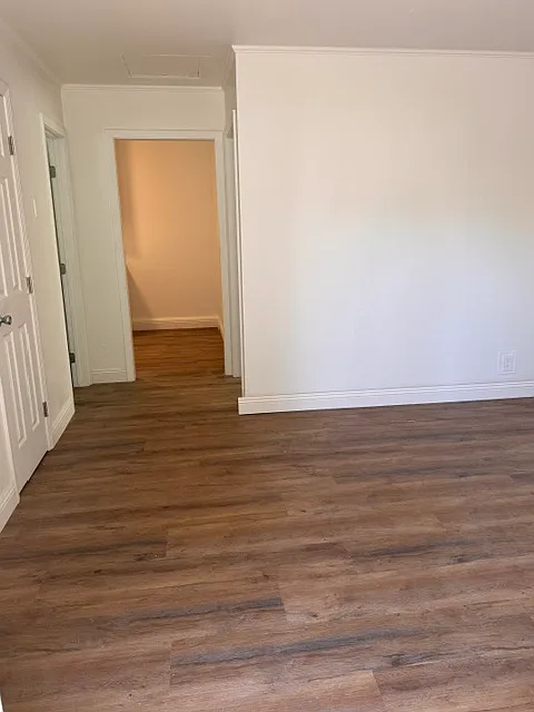 1 bed, $1,450 — Photo 1