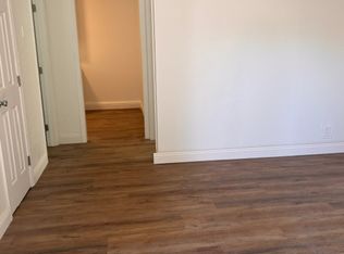12422 Waldorf Dr #G, Lynwood, CA 90262