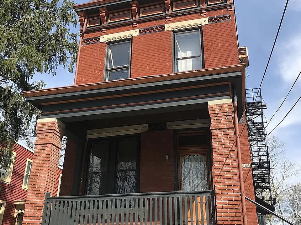 1st image of 3146 Bishop St
