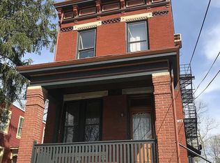3146 Bishop St, Cincinnati, OH 45220