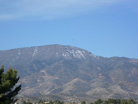 3rd image of 1603 E Rio Mesa Trl