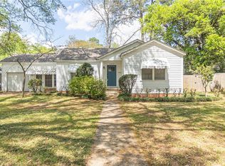 3208 Nelson St, Alexandria, LA 71301