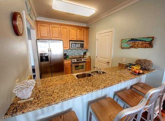 5th image of 3186 Highway 98 E Unit F2