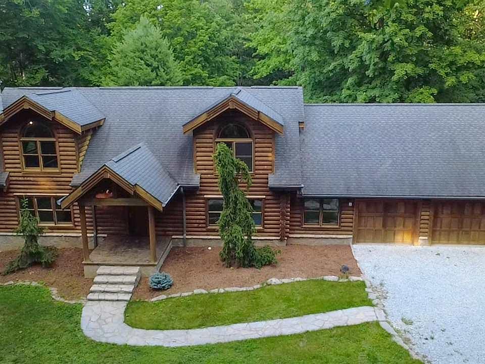 1st image of 3076 N Private Road 965 W