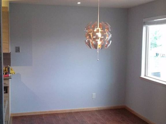 4th image of 608 N Roosevelt St APT 101