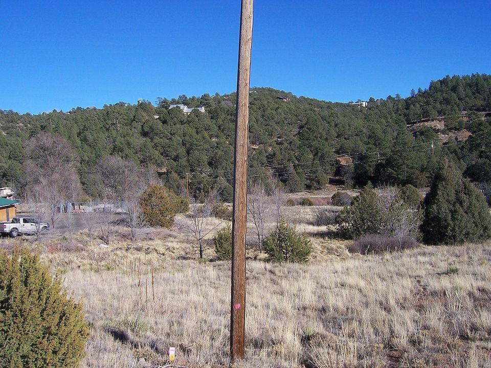 1st image of N Highway 14