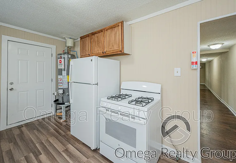 3208 Clopton St SW — Photo 10