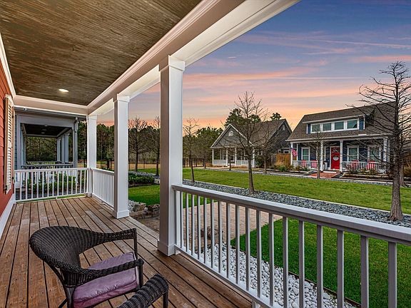 2nd image of 55 Red Harper Dr