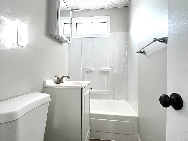 315 Summer St #2 — Photo 3