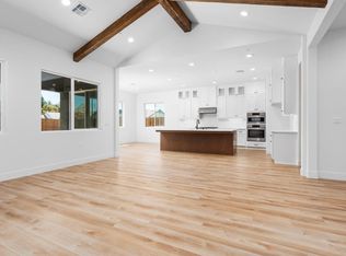 1385 N Purdue Ave, Clovis, CA 93619