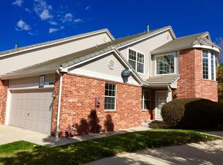 9495 Southern Hills Cir, Lone Tree, CO 80124