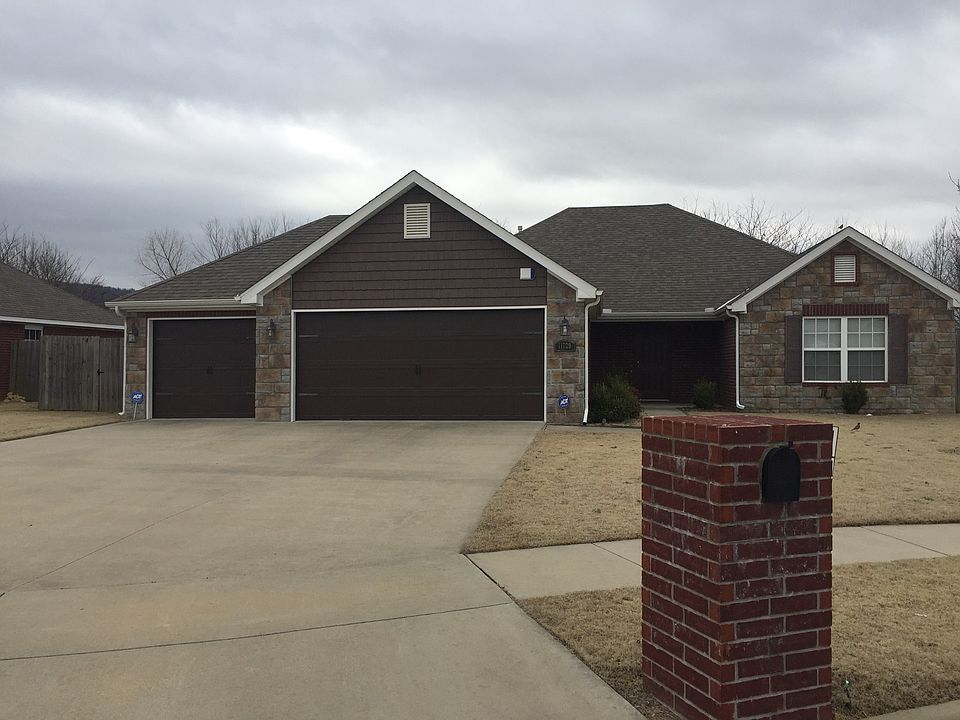 1st image of 11729 E Creek Ln