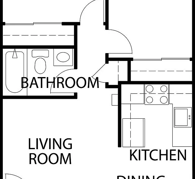 S. 9TH 67 — Photo 3