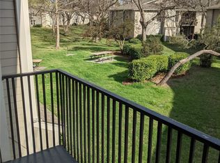 10616 Mellow Mdws APT 42C, Austin, TX 78750