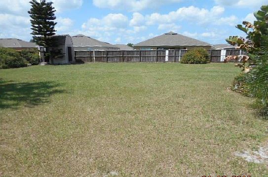 1st image of 7529 Jessamine Dr