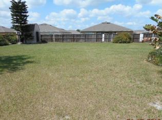 7529 Jessamine Dr, Lakeland, FL 33810