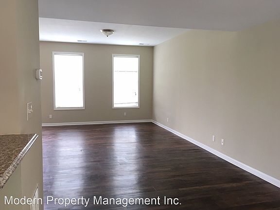 3rd image of 1145 Appian Crossing Way APT 406