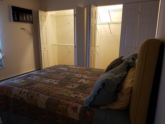2nd image of 7936 Janes Ave #222