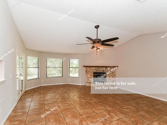 3rd image of 12533 Dragonfly Ln N