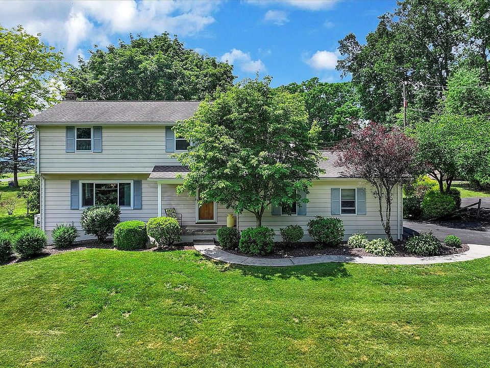 1st image of 297 Tielman Rd