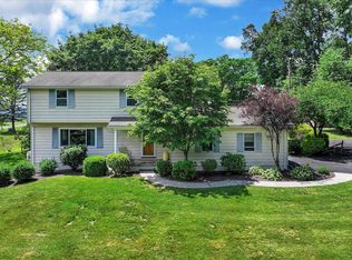 297 Tielman Rd, Ashland, PA 17921