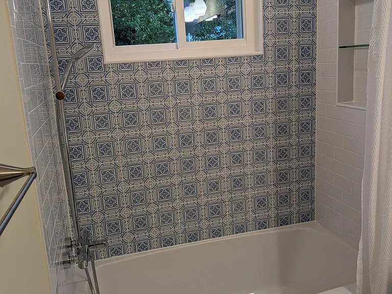 4808 Mori Dr — Photo 11
