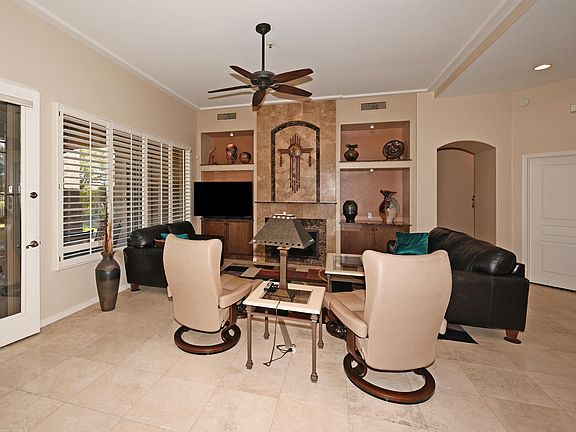 5th image of 32913 N 68th Pl