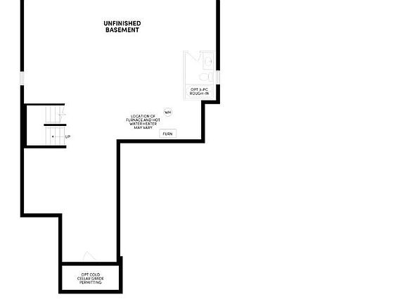 4th image of 160 Daisy St