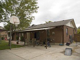 2nd image of 10325 Eastdell Dr #S
