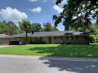 1910 Richard Dr, Monroe, LA 71201